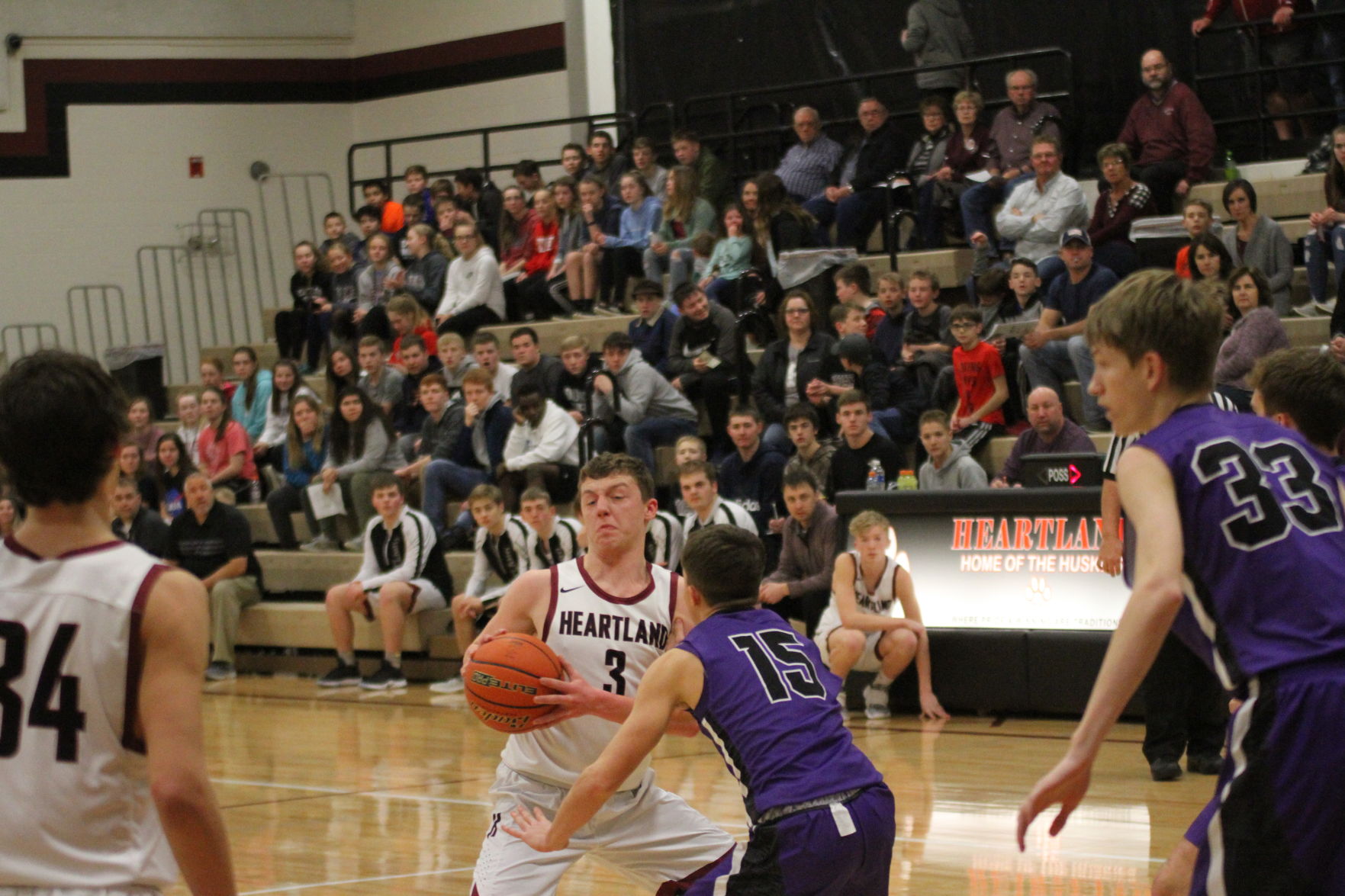 Heartland vs. Milford boys basketball 9.jpeg